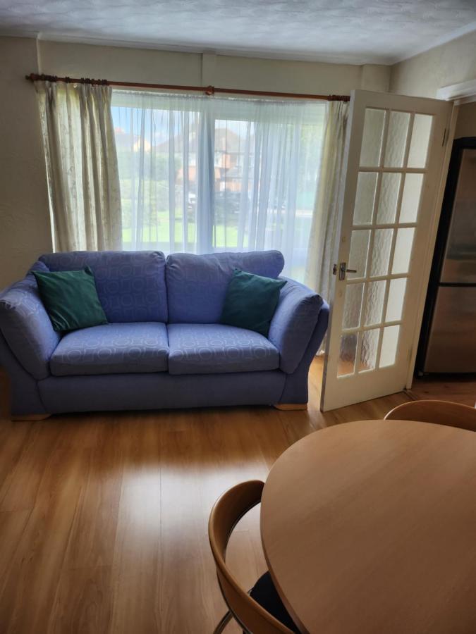 A Cosy 1 Bedroom Apartment Enfield Zewnętrze zdjęcie
